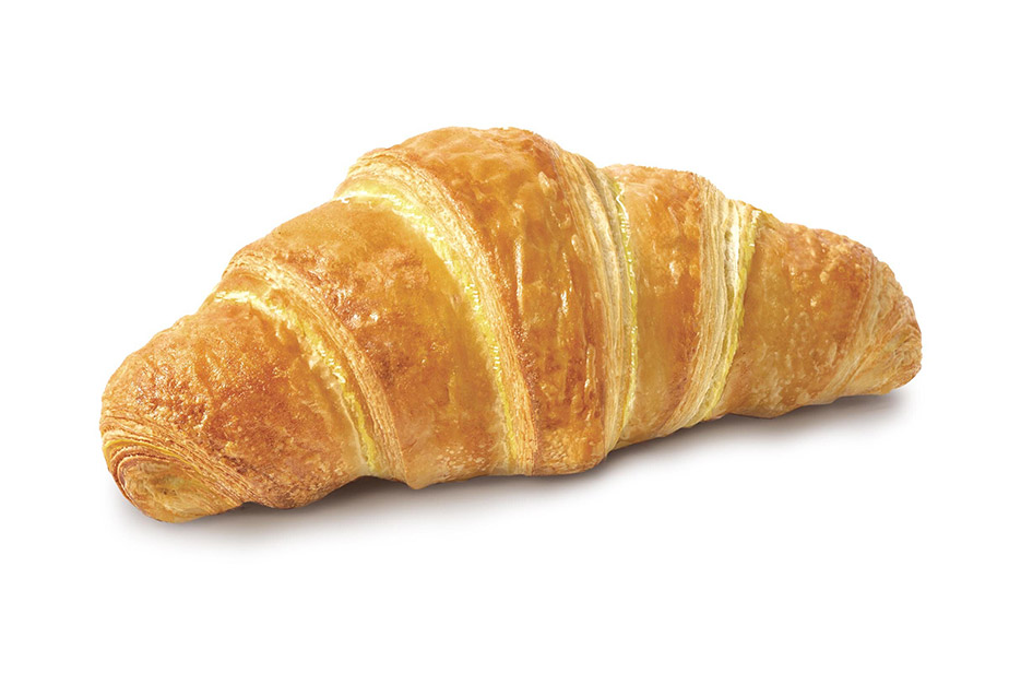 Rodrigo Biondo Crema Pasticcera 50x95g