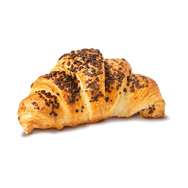Grancroissant Nocciola Cacao Oversize 64 X90gr