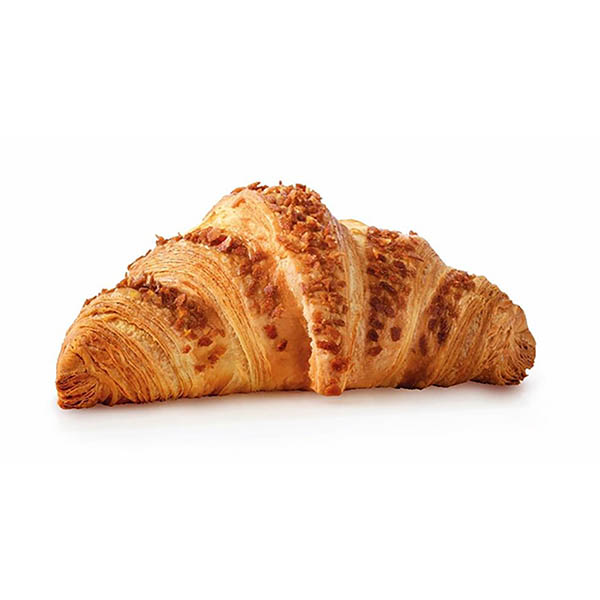 Croissant 3 Chic Caramello Salato 50x90g