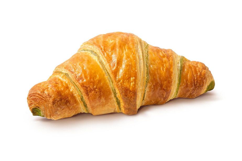 Rodrigo Pistacchio 50x95