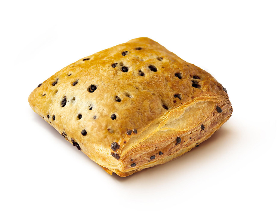 Ghiotto Cioccolato 50x90g