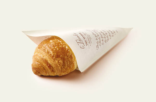 L'ideale 50 Pz.x70gr