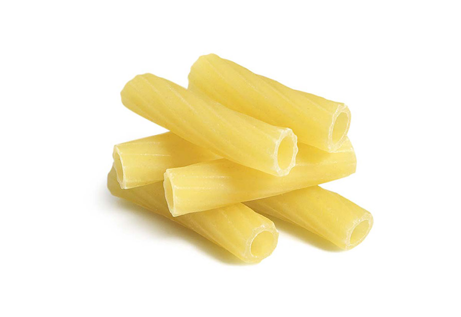 Sedanini Barilla Chef ORO Kg.1x9