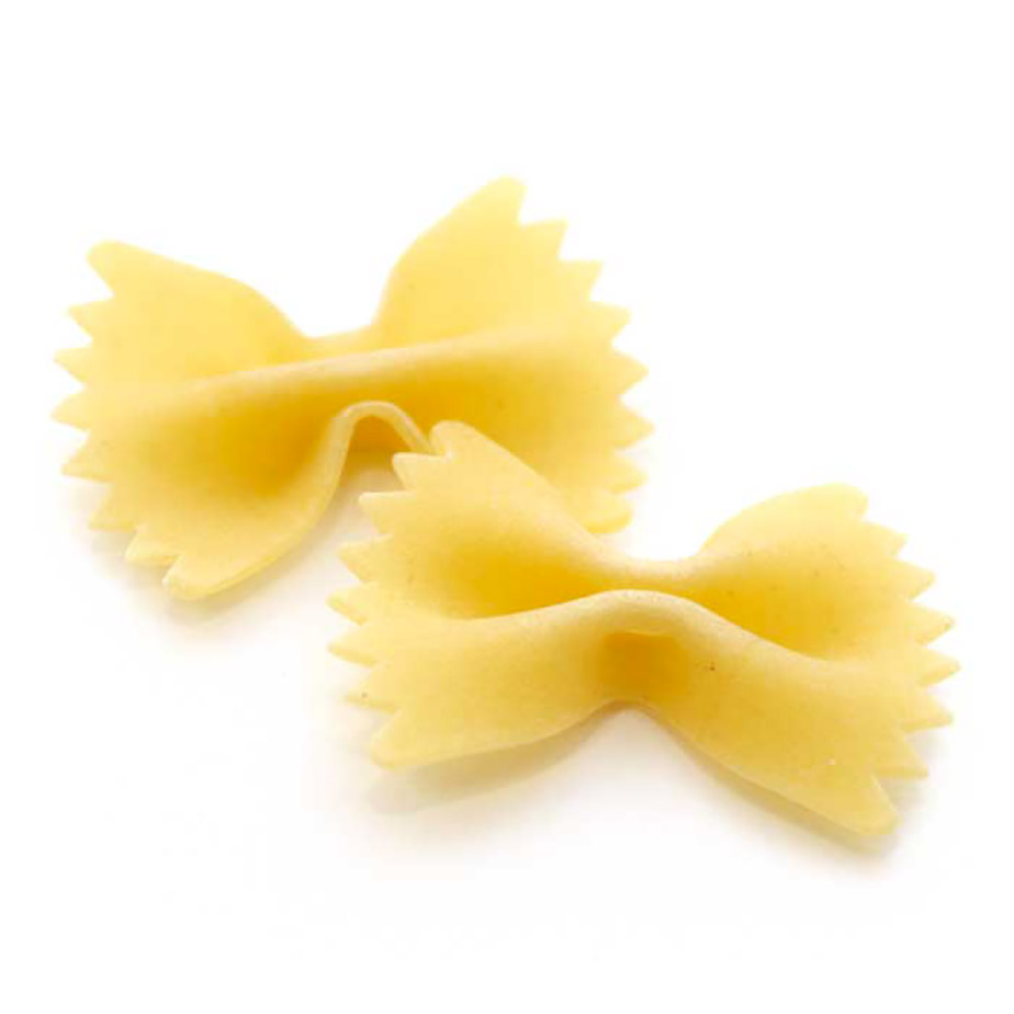 Farfalle Barilla Chef ORO Kg.1x10
