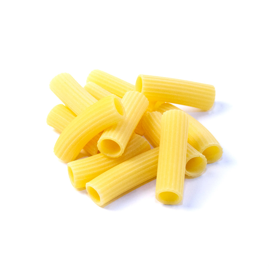 Tortiglioni Barilla Chef ORO Kg.1x10