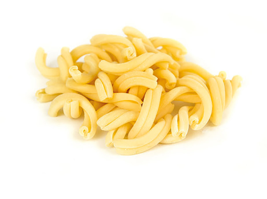 Casarecce Barilla Chef ORO Kg.1x12