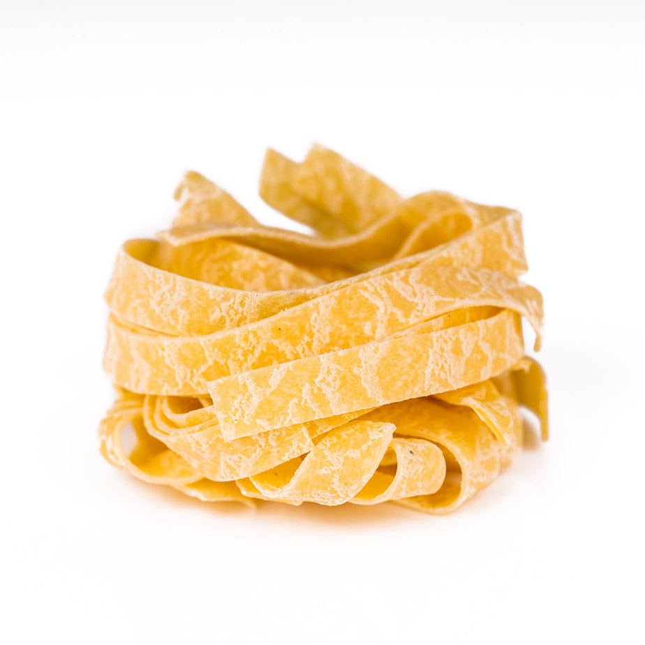 Tagliatelle Uovo Baril.kg.1x6