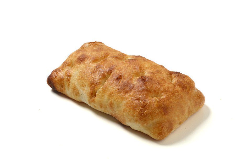 Focacciotto Bonchef 32x80gr