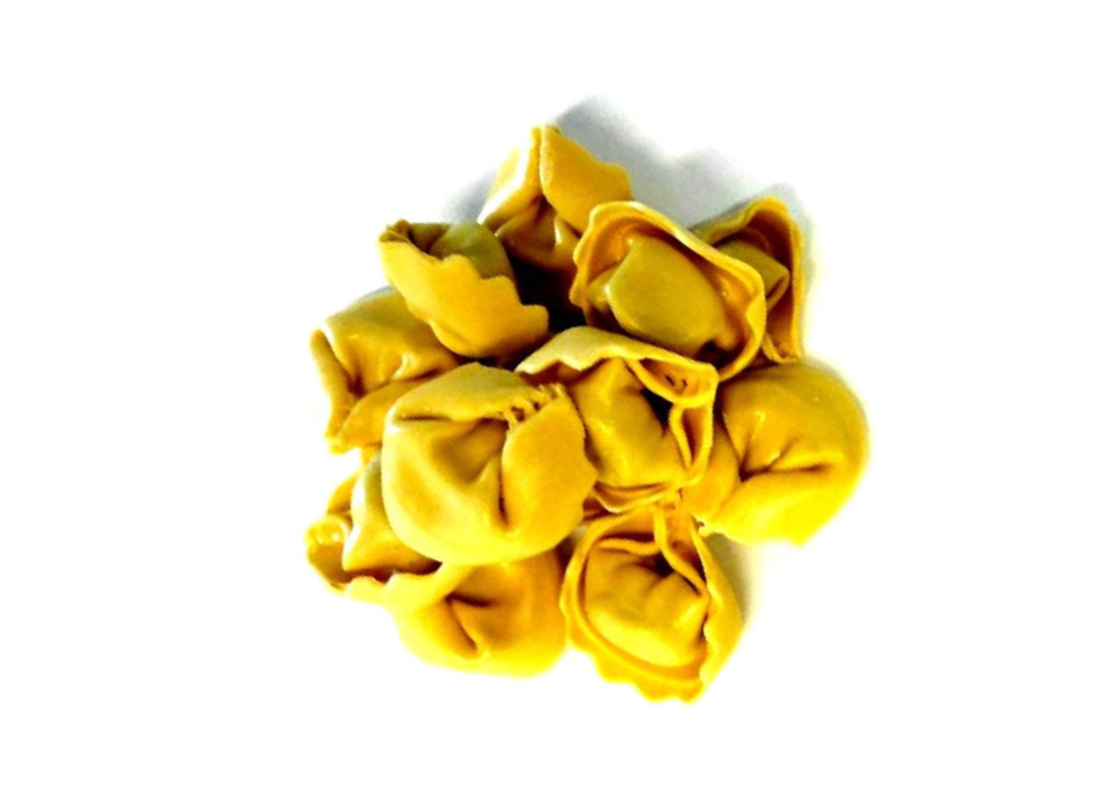 Ravioli Ric./spin.eco La Marchesina