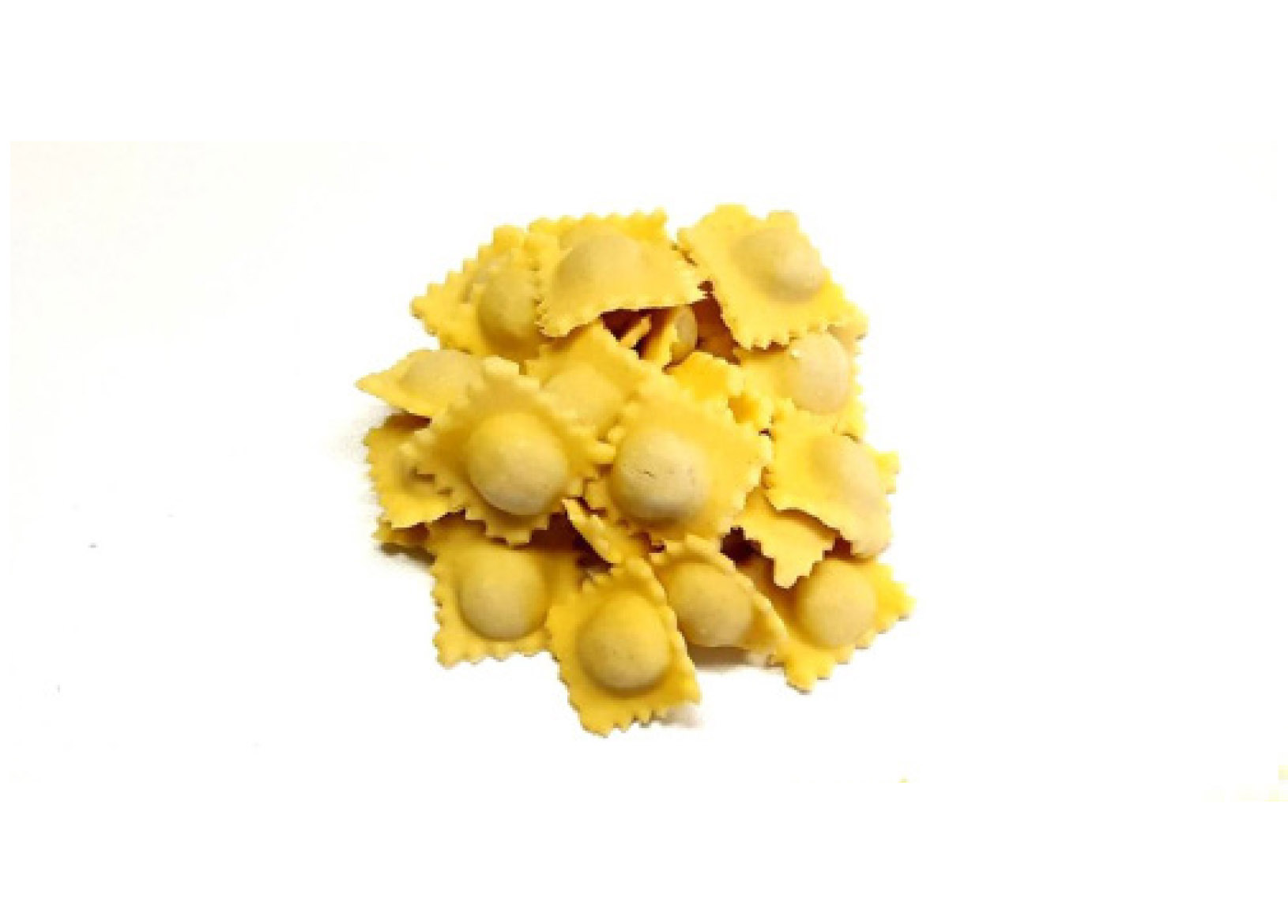 Quadratino Mignon