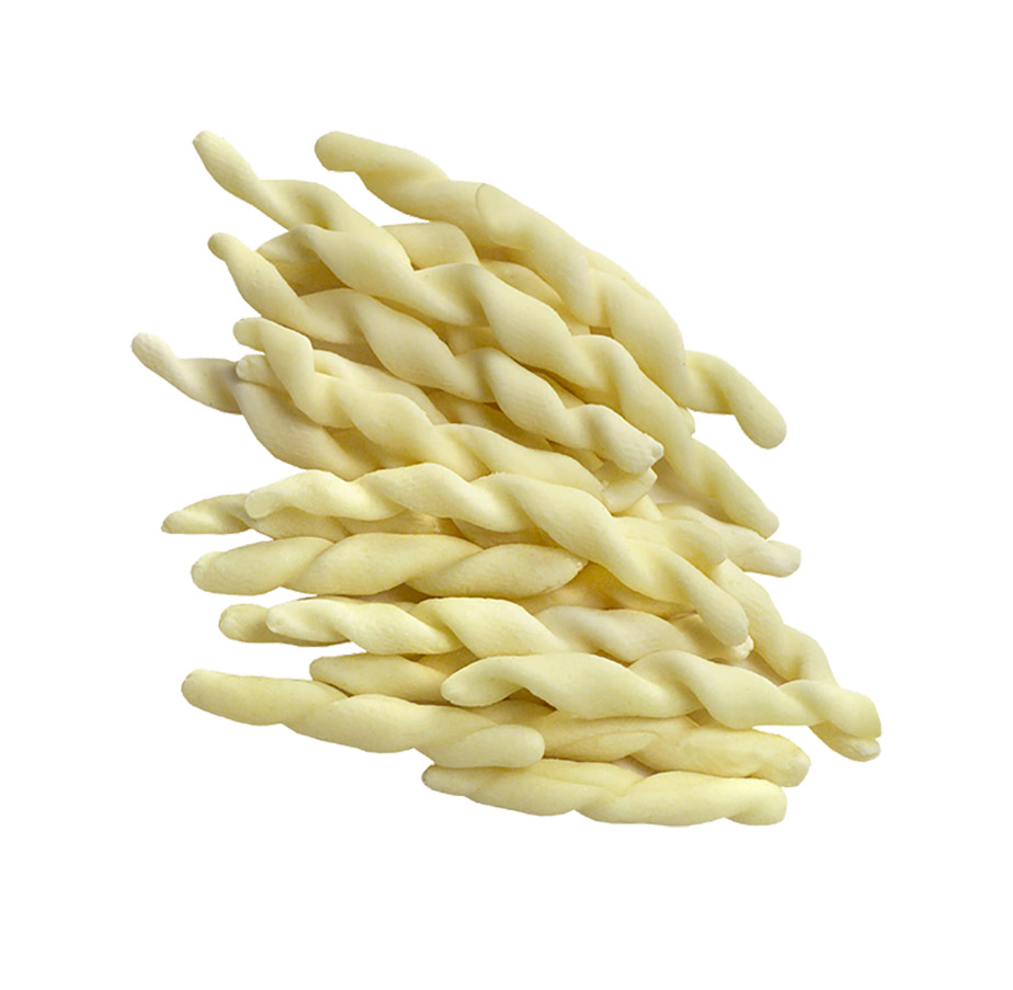 Trofie La Marchesina
