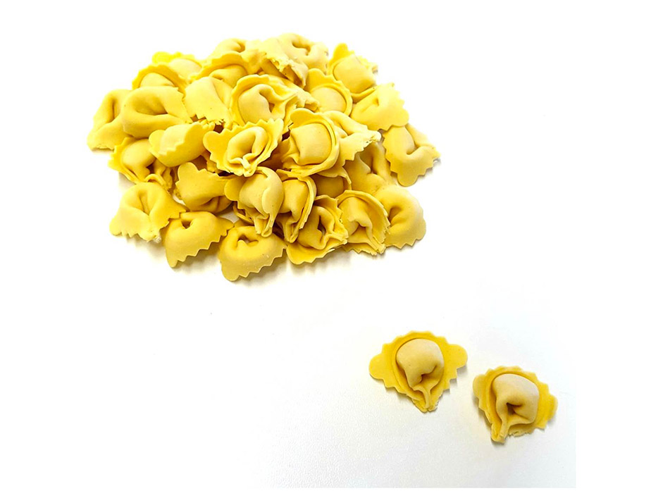 Cappelletti La Marchesina