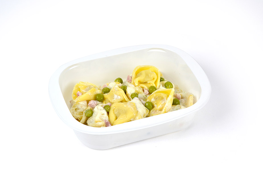 Tortell.pan.prosc.pis. 1x300g