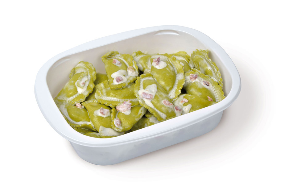 Lunette Carne Al Gorgonzola 1x300gr