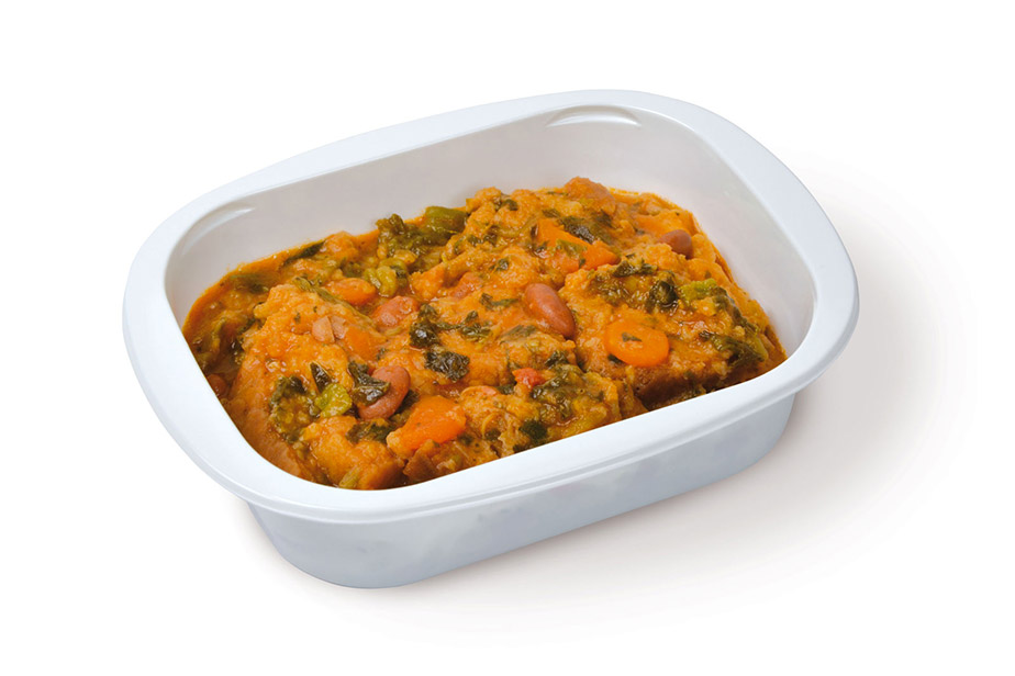 Minestra Di Pane 1x300g