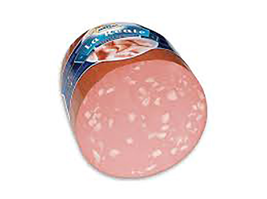 Mortadella Puro Suino