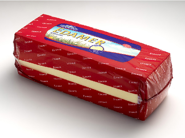 Edamer Alpensilber 40%