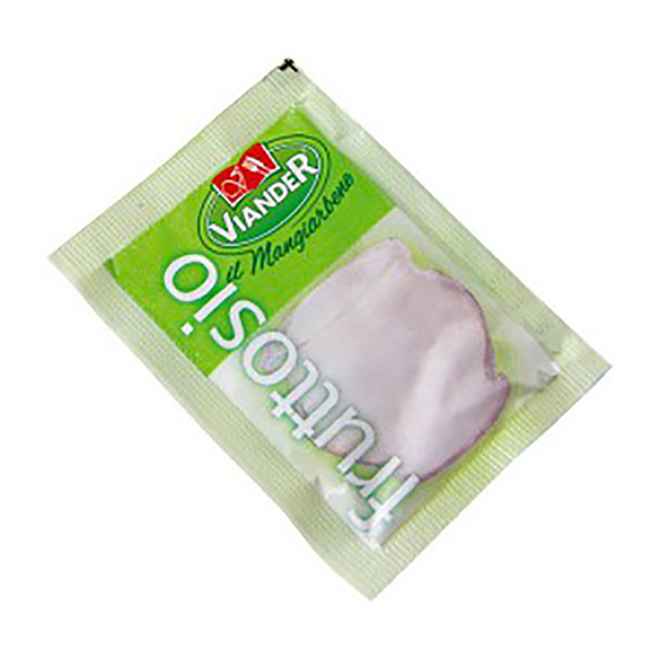 Fruttosio Marsupio 285x3,5g