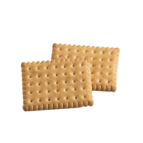Biscotti Petit Quadrati 200x15.6g