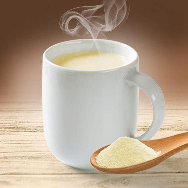 Latte Scremato Busta 1x1000gr