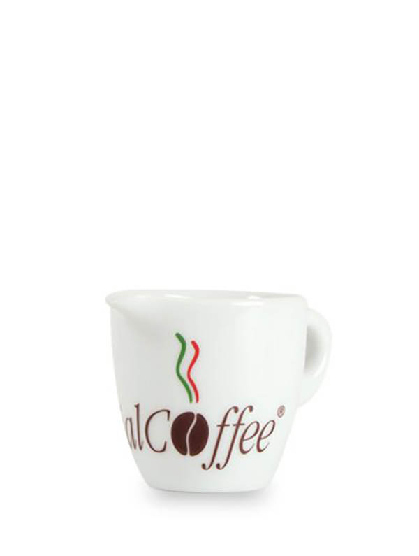 Lattiera 75cc 6pz Special Coffee