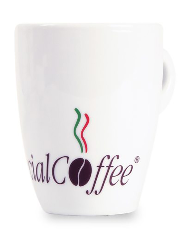 MUG 320cc 6pz Special Coffee