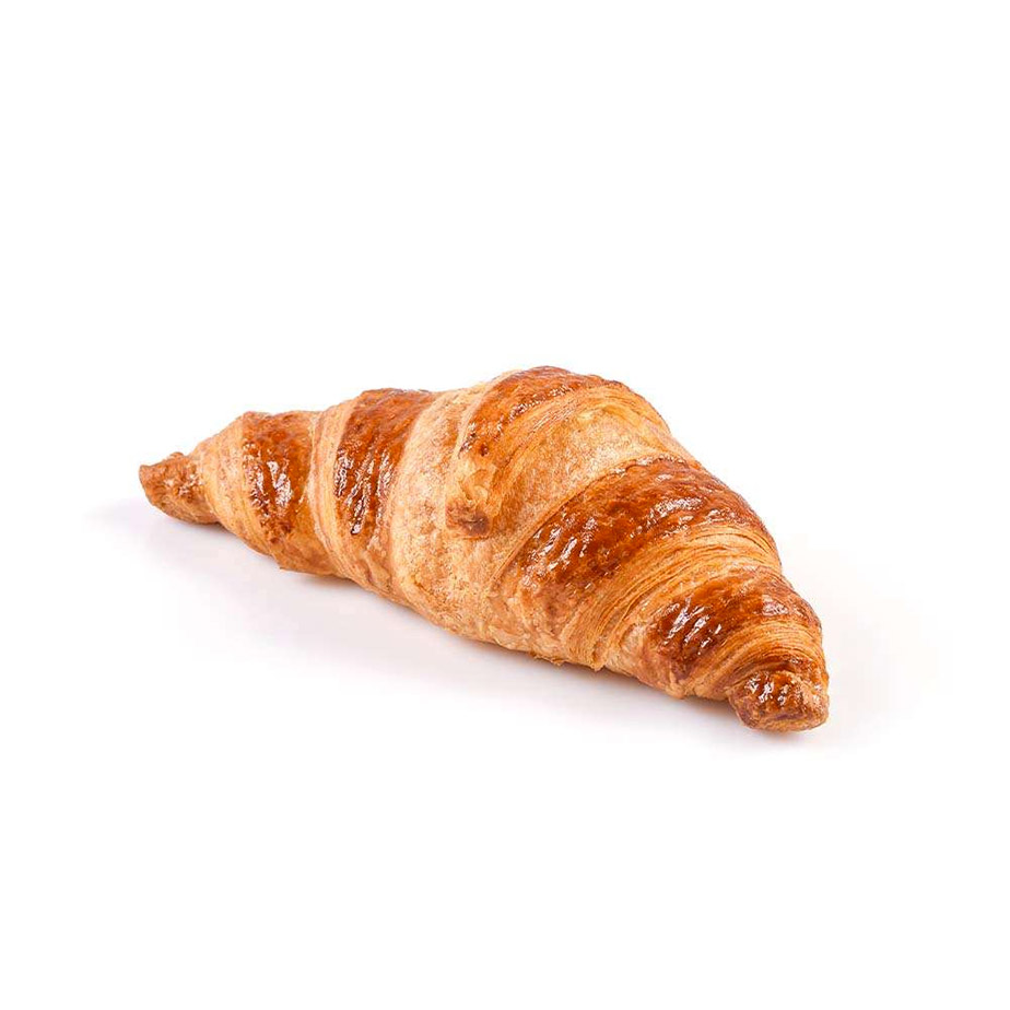 Croissant Vuoto Beurmier S.giorgio 60x70 G
