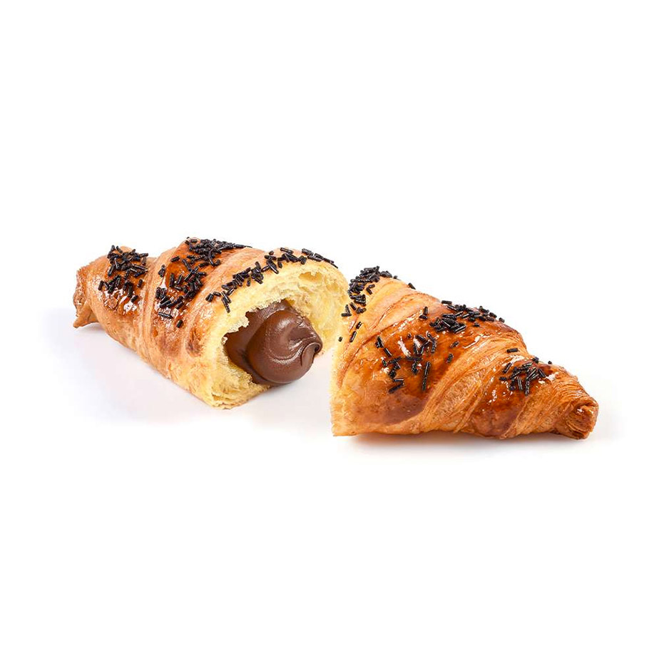 Croissant Ciock Beurmier S.giorgio 60x85 G