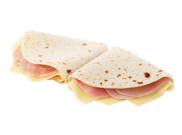 Fagottino Al Cotto 1x170g