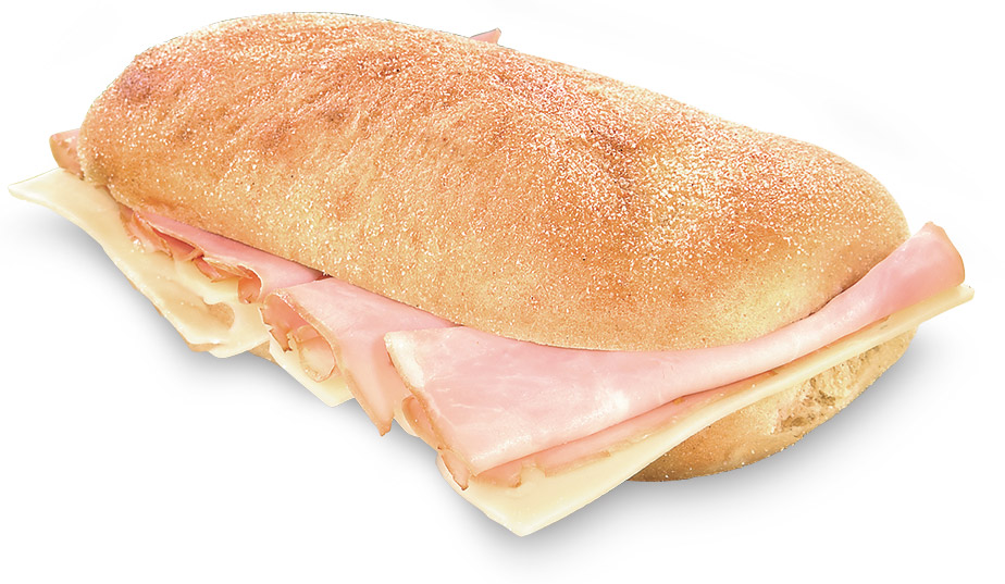 Zoccoletto Al Cotto Fume' 1x190g