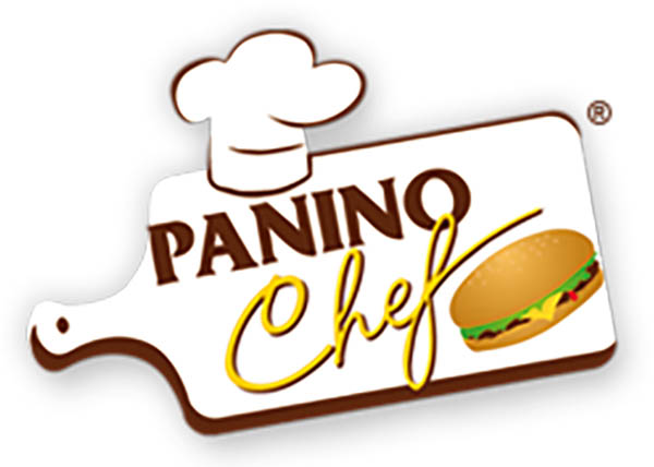 Kit Panini Assortiti 6pz