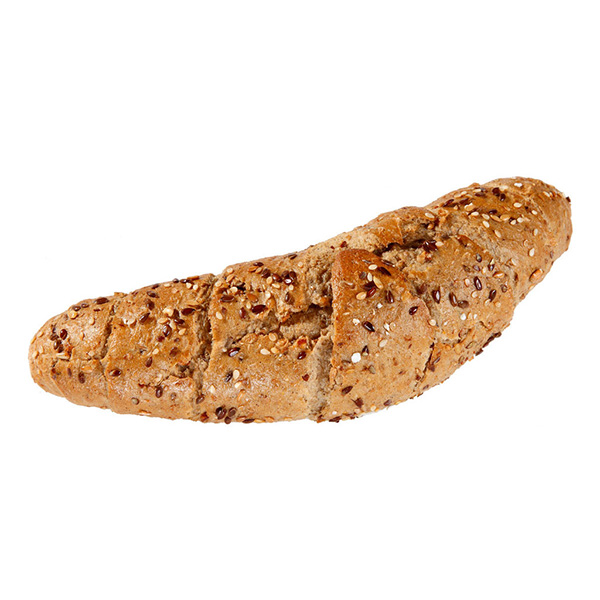 Filoncino AI Cereali Extra-large 30x120g