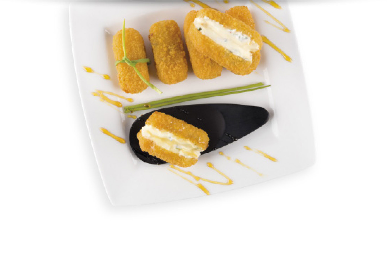 Blue Cheese Stick Con Gorgonzola 1x1000g