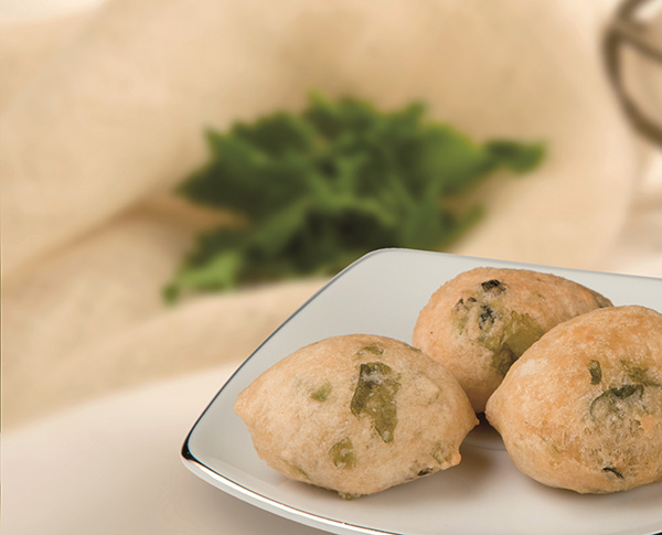 Frittella Di Mare 1x1500g