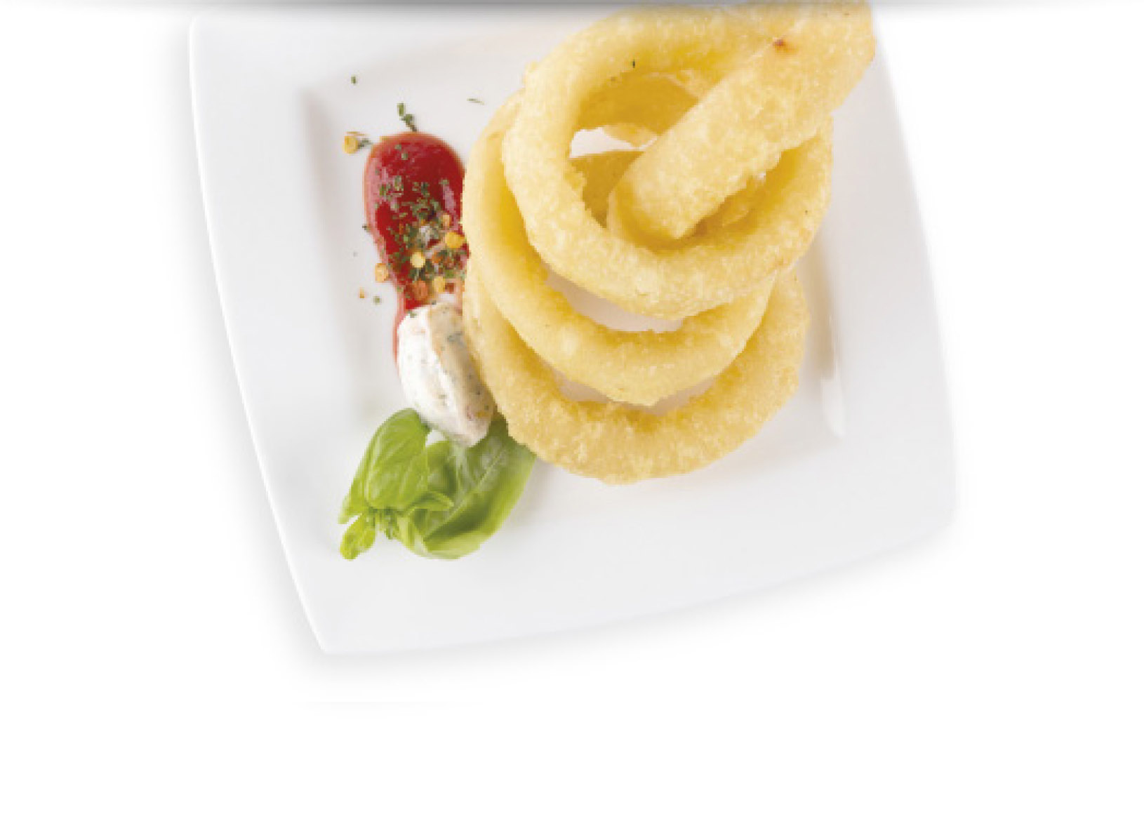 Anelli Di Cipolla 1x1000g