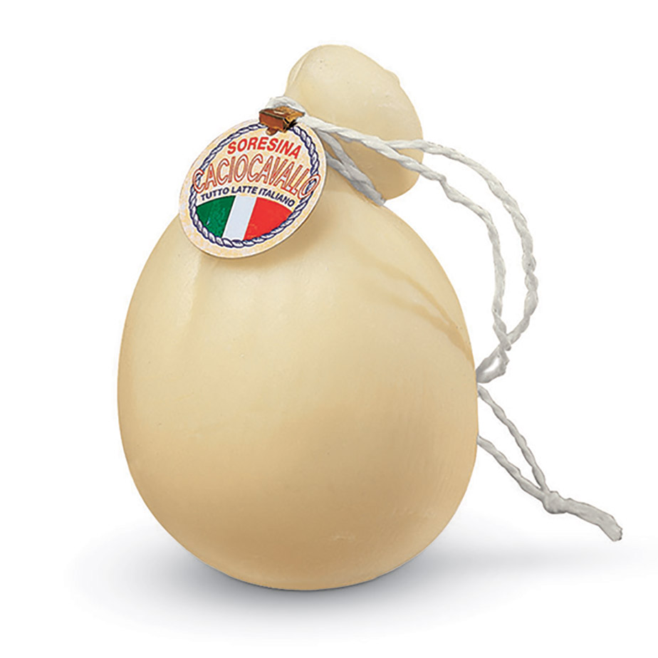Caciocavallo 1.9kg Ca