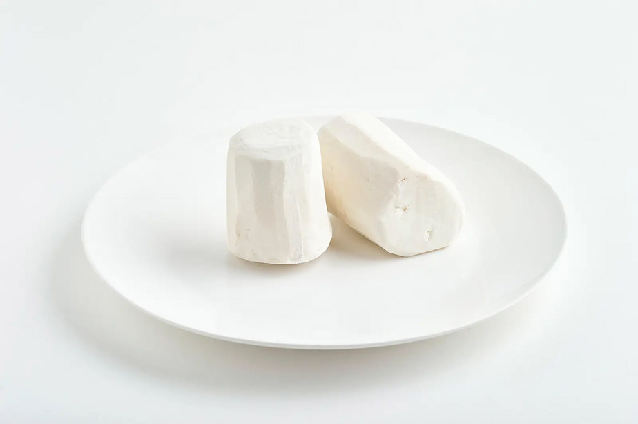 Ricotta Salata
