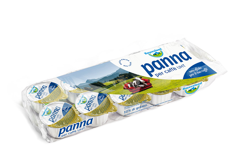 Panna X Caffe' 10