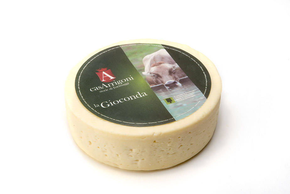 Formag. " G " Nostra. Kg 1.5