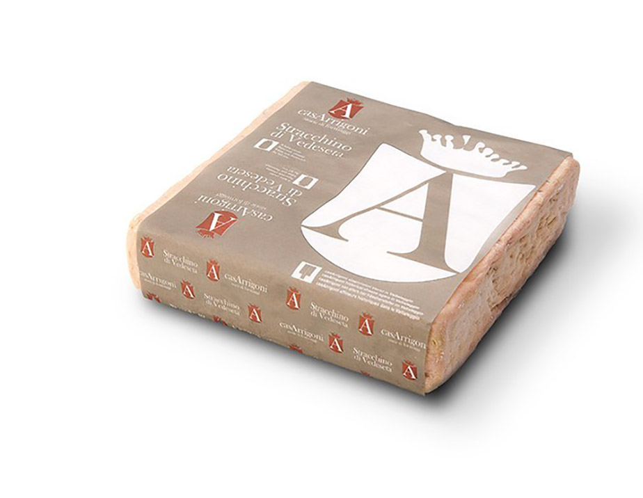 Stracchino Vedes.kg 1.6