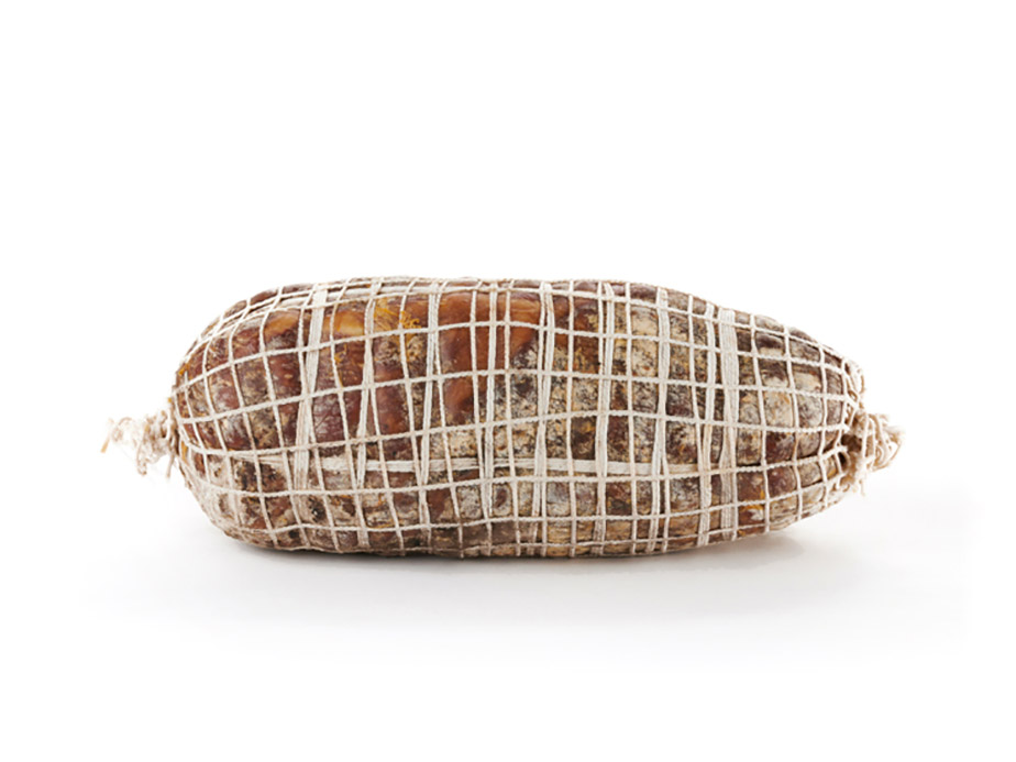 Ossocollo Casalino
