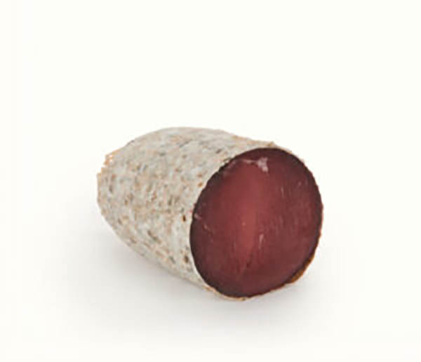 Bresaola Di Bufala 3 Kg Ca