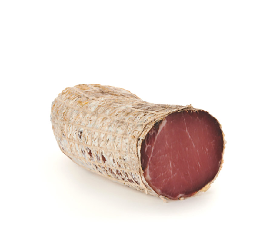 Filone Dei Dogi 1/2 SV