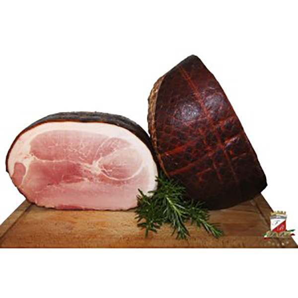 prosciutto-cotto-tirolese-1-2-f-lli-billo-freschi-digeal