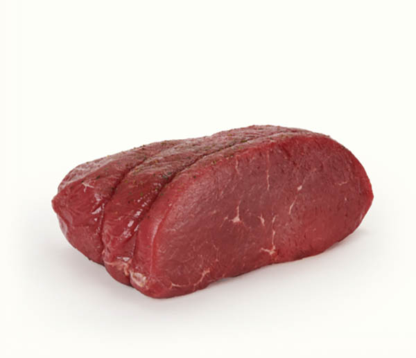 Carpaccio Di Scottona 3 Kg Ca Ca