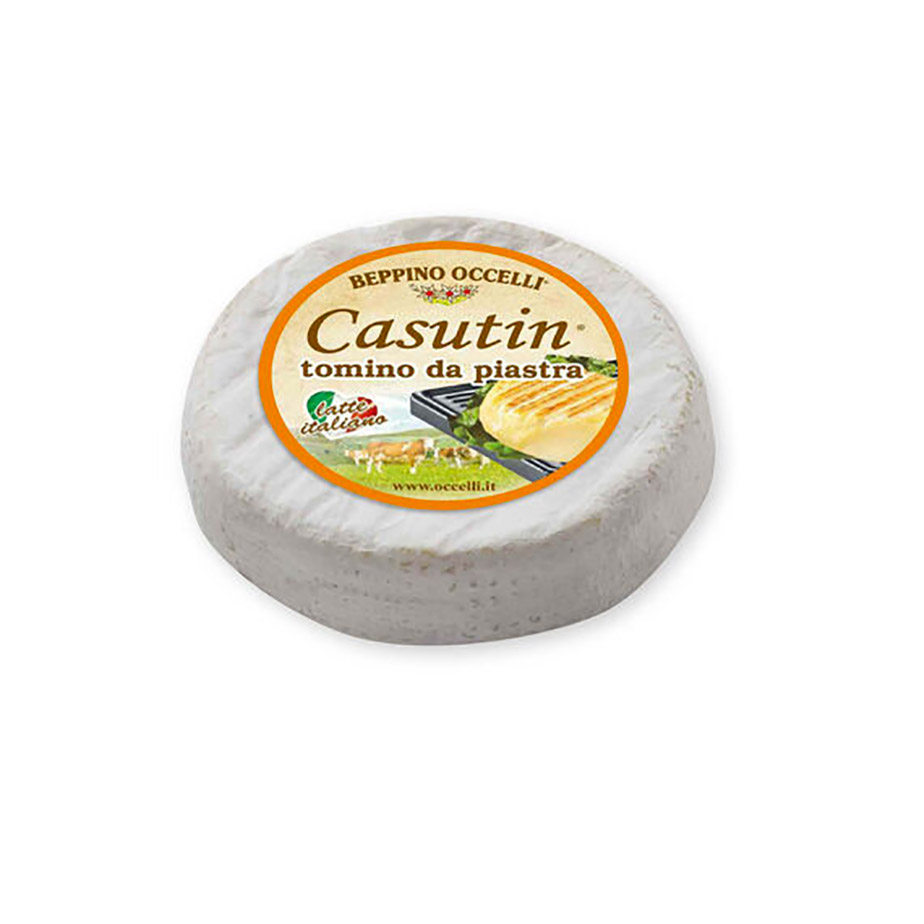 Casutin