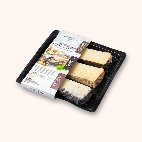 Apericheese