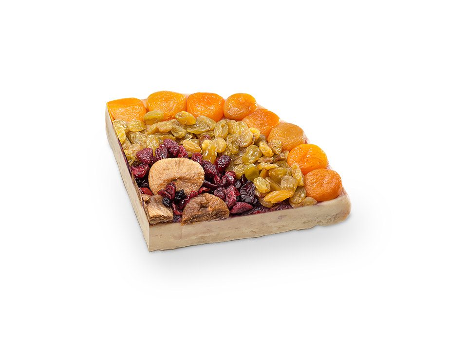 Occelli Frutta E Grappa Di Moscato 1/4