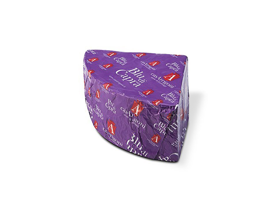 BLU Di Capra 1,5 Kg