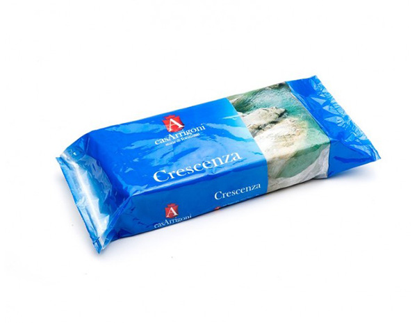 Crescenza 1 Kg Circa